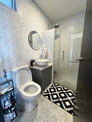 Mandarin Gardens (D15), Condominium #448270371